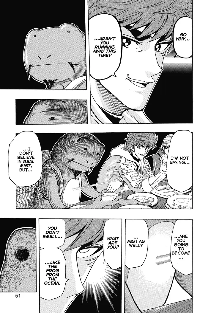 Toriko Chapter 275 image 05_optimized